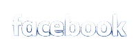 FB
