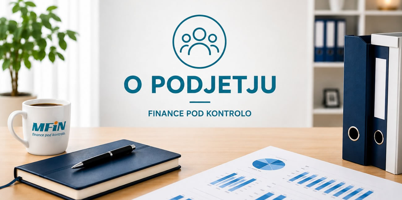 podjetje1